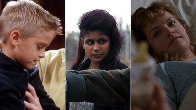 Misterios sin resolver de series que todos queremos saber noticias imagen