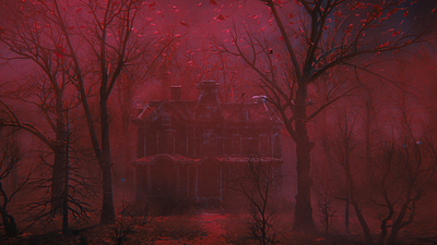 Nadie sabía qué esperar de esta serie y ahora se acerca su gran final: la mejor historia de ciencia ficción de Netflix dice adiós en 2025 noticias imagen