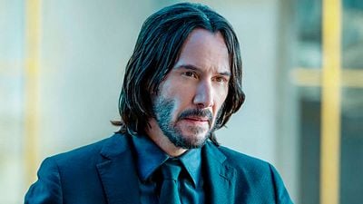 “Nunca me he reído tanto en un cine”: Keanu Reeves es un fan absoluto de esta comedia de culto noticias imagen