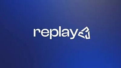 Tras más de 10 años en televisión, Gol cesa sus emisiones para siempre: Así es Replay, el nuevo canal deportivo de pago noticias imagen