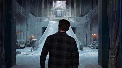 Hoy en TV: una de las películas más taquilleras de todos los tiempos que llevó a un mítico personaje a una nueva dimensión noticias imagen