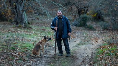 'As Bestas' está disponible en Prime Video, pero tiene truco noticias imagen