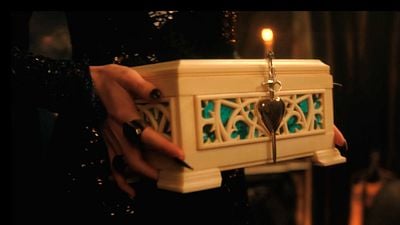 Disney se gastó 250 millones en esta película y ahora se disputa ser la peor de 2025 en los anti-Oscar noticias imagen