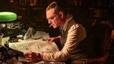 El Schindler finladés: cómo un solo hombre, un empresario judío, se enfrentó al nazismo noticias imagen