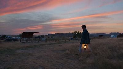 Dos años desde la última gran película boicoteada en China: la obra de arte de una compatriota sentenciada por una mala traducción noticias imagen