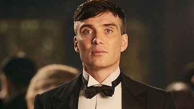"Fue completamente decepcionante": Tras ganar el Oscar, Cillian Murphy se despide de su personaje más icónico en la película 'Peaky Blinders' noticias imagen
