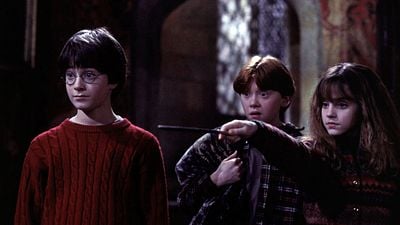 La poderosa razón por la que Steven Spielberg no se arrepiente de haber rechazado 'Harry Potter' noticias imagen