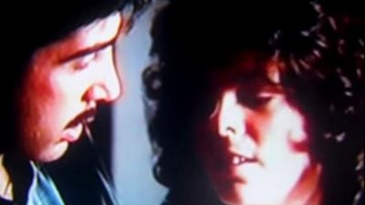 Apareció en una película cutre por primera vez hace 36 años. Hoy es uno de los actores más queridos del mundo, ¿le reconoces? noticias imagen