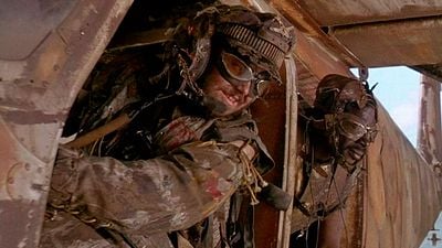 Hoy en 'streaming': Una espectacular aventura de ciencia ficción de los años 90 con un presupuesto de 175 millones de dólares noticias imagen