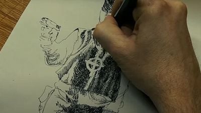 Hoy en TV: uno de los mejores 'thrillers' de todos los tiempos noticias imagen