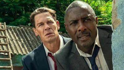 El truco de las películas compradas en internet: una nueva demanda denuncia que no eres dueño de la cinta noticias imagen