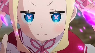 Uno de los isekais más importantes de Crunchyroll revela cuándo regresa con un nuevo tráiler noticias imagen
