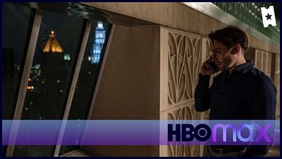 La mejor serie de los últimos años estrena su última temporada y va a dejarme un vacío imposible de llenar cuando se acabe noticias imagen