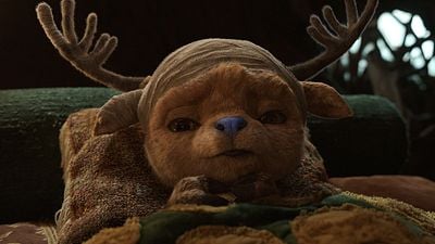 'One Piece' de Netflix sigue siendo un rotundo éxito con su temporada 2, pero se queda atrás de la temporada 1 noticias imagen