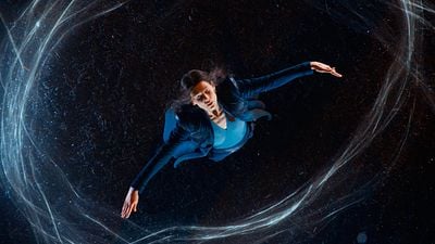 La adaptación de mala calidad de 'La Rueda del Tiempo' acabó en una demanda por difamación: "Se ha hecho sin mi conocimiento y cooperación" noticias imagen