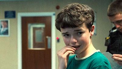 Una de las mejores series de 2025 acaba de llegar a Netflix: solo dura 4 episodios y es un thriller criminal con puntuación perfecta noticias imagen