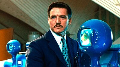 "Era increíble": la ciudad del norte de España que conquistó a Pedro Pascal y le conectó con sus orígenes noticias imagen