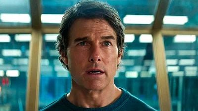 "Casi me da un infarto": la intensa reacción del público a una de las películas más esperadas de 2025 noticias imagen