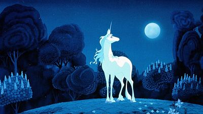 Una de las películas fantásticas más bellas: un filme de culto atemporal no solo para los fans de 'El señor de los anillos' noticias imagen