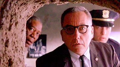 10 presos se han fugado de una cárcel en Nueva Orleans y la gente no puede creer el parecido a 'Prison Break': "Tiene que ser una broma" noticias imagen