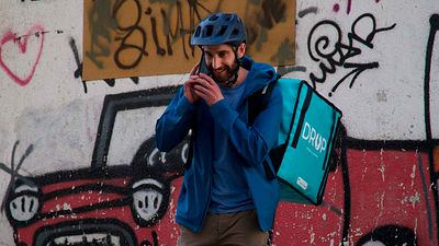 Es una de las mejores series españolas y ahora puedes verla gratis en 'streaming', pero por tiempo limitado noticias imagen