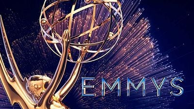 Premios Emmy 2025: fecha de la gala, nominados, cómo ver desde España y todo lo que sabemos sobre los galardones noticias imagen
