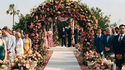 Una de las mejores series de la historia de la televisión termina para siempre en unas semanas y no es ninguna sorpresa noticias imagen