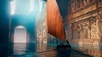 Hoy en 'streaming': una de las mejores películas de 2024 que no debes perderte bajo ninguna circunstancia noticias imagen