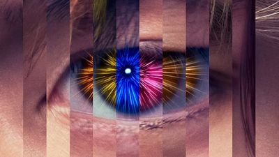 Uno de los animes spokon más importantes de los últimos años da el salto a la acción real noticias imagen