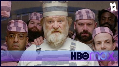 Qué ver en HBO Max: una encantadora película familiar llega a la plataforma dispuesta a ser el entretenimiento perfecto para estas navidades