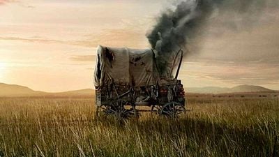 La estrella de uno de los spin-offs más populares de 'Yellowstone' consigue un papel protagonista en un nuevo éxito de Prime Video noticias imagen