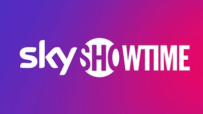 El mejor momento para suscribirte a SkyShowtime es ahora. Los nuevos estrenos que llegan y las ventajas de su nuevo Plan Prémium, al 50 % de por vida noticias imagen