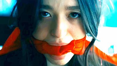 La mejor película de la semana es la historia de la Cenicienta más gamberra: El filme con puntuación perfecta que huele a Oscar noticias imagen