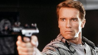 La película de ciencia ficción que tardó 20 años en hacerse, pero se convirtió en una de las mejores de la historia noticias imagen