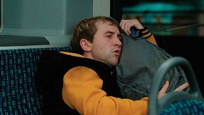 Hace 4 meses pasó desapercibida en Netflix, pero esta emotiva película solo dura 2 horas y está basada en hechos reales noticias imagen