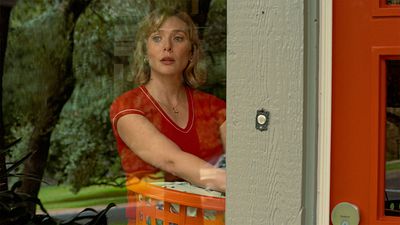 Ni 'The Last of Us' ni 'Succession': la serie que realmente me moría por ver en 2023 apunta a estar entre lo mejor del año y ya se puede ver en HBO Max noticias imagen