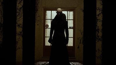 Esta película costó un millón y nadie daba un duro por ella, pero sorprendió a todos creando su propia franquicia noticias imagen