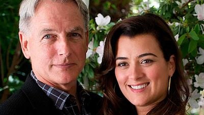 "No estaba siendo tratada con el respeto que merecía": la tajante decisión detrás de la salida de Cote de Pablo de 'NCIS' noticias imagen