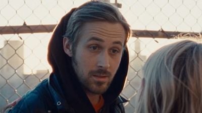 Convivir con Ryan Gosling fue "horrible" para esta actriz: "No sé si alguien podría volver a trabajar así" noticias imagen