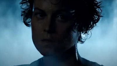 Esta veterana actriz lleva 100 películas a sus espaldas pero ni un solo Oscar: ahora regresa a la saga de ciencia ficción más taquillera de la historia noticias imagen