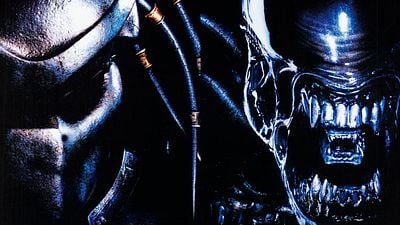 "Arruinarás la franquicia": Ridley Scott pidió que no le hicieran esto a 'Alien', pero fue demasiado tarde noticias imagen