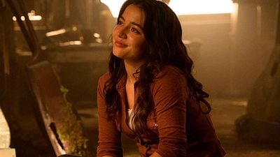 Hay preguntas de la temporada 2 'The Last of Us' que “podrían no tener respuesta”, pero sí en la tercera noticias imagen