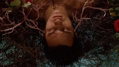Ya había tirado la toalla con el regreso de esta serie cancelada de Netflix, pero su equipo vuelve a darme esperanzas: “Siento que lo haremos” noticias imagen