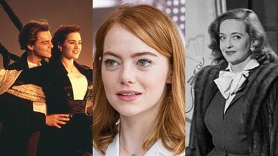 Hay un nuevo récord en los Oscar: 'Titanic' ya no es la película más nominada de la historia noticias imagen