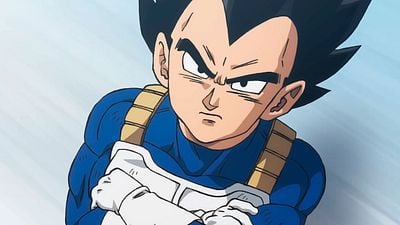 La nueva 'Dragon Ball Super' sorprende con el inesperado regreso de uno de los más míticos villanos noticias imagen