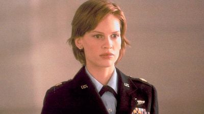 Hoy en Netflix: Esta película de ciencia ficción presenta tantas incoherencias que ha enfadado a numerosos científicos noticias imagen