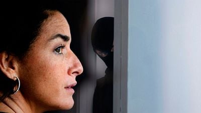 La adictiva serie 'thriller' que acaba de debutar en Netflix: no es nueva, pero sí tu mejor oportunidad para ver una las mejores series españolas de la historia noticias imagen