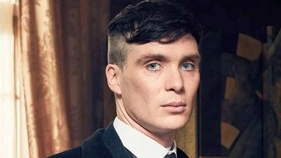 "Nunca experimentaré lo mismo": Cillian Murphy dice adiós a Thomas Shelby 13 años después de empezar 'Peaky Blinders' noticias imagen