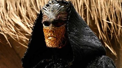 Siempre se nos olvida que existe, pero esta serie de fantasía de los guionistas de 'Perdidos' fue una de las más vistas de la pasada década noticias imagen