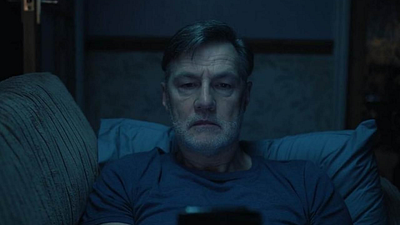 Esta miniserie te deja con un nudo en el estómago: 5 increíbles episodios que puedes ver en HBO noticias imagen